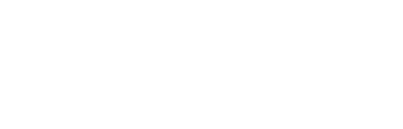 Optegra