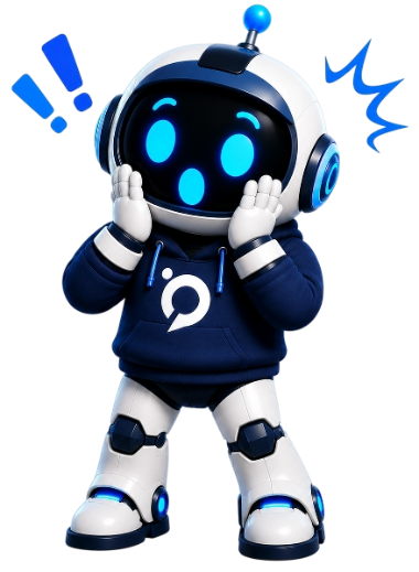 Opti