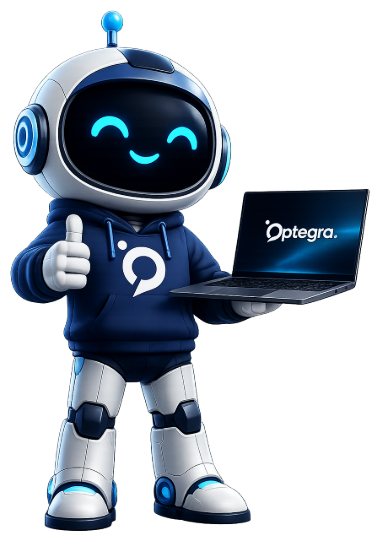 Opti