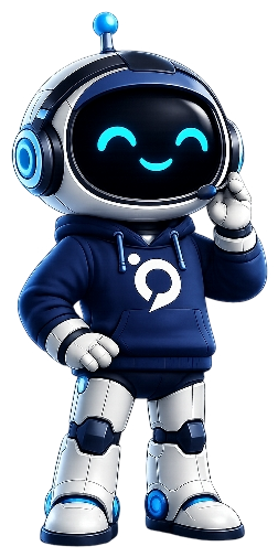 Opti welcomes you