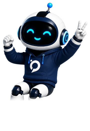 Opti — your Optegra AI assistant